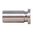 Jauge NO-GO d'entrefer 25-20 Winchester acier