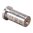 Jauge NO-GO d'entrefer 25-20 Winchester acier