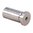 Jauge NO-GO d'entrefer 25-20 Winchester acier