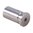 Jauge GO de jeu de culasse 357 MAGNUM acier