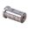 Jauge GO de jeu de culasse 357 MAGNUM acier