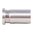 Jauge NO-GO 357 MAGNUM headspace acier