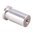 Jauge NO-GO 357 MAGNUM headspace acier