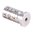 Jauge NO-GO 357 MAGNUM headspace acier