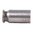Jauge de jeu de culasse NO-GO 40 S&W acier