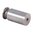 Jauge de jeu de culasse NO-GO 40 S&W acier