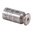 Jauge de jeu de culasse NO-GO 40 S&W acier