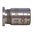 Jauge de headspace GO 44 MAGNUM acier