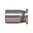 Jauge de headspace GO 44 MAGNUM acier