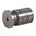 Jauge de headspace GO 44 MAGNUM acier