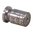 Jauge de headspace GO 44 MAGNUM acier