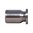 Jauge NO GO 44 MAGNUM acier