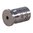 Jauge NO GO 44 MAGNUM acier