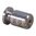 Jauge NO GO 44 MAGNUM acier