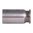 Jauge GO de jeu de culasse 45 ACP en acier
