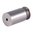 Jauge GO de jeu de culasse 45 ACP en acier