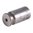 Jauge GO de jeu de culasse 45 ACP en acier