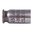 Jauge headspace No-Go 45 ACP acier
