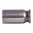Jauge headspace No-Go 45 ACP acier