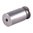 Jauge headspace No-Go 45 ACP acier