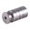 Jauge headspace No-Go 45 ACP acier