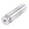 Jauge GO de jeu de culasse 7.62X39MM acier