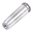 Jauge GO de jeu de culasse 7.62X39MM acier