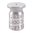 Jauge No-Go headspace 7.62X54R acier