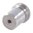 Jauge No-Go headspace 7.62X54R acier