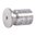 Jauge No-Go headspace 7.62X54R acier