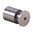 Jauge GO de jeu de culasse 45 LONG COLT acier