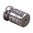 Jauge GO de jeu de culasse 45 LONG COLT acier