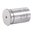 Jauge de jeu de culasse Go 12 GAUGE acier