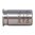 Jauge headspace GO 20 GAUGE acier
