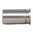 Jauge headspace GO 20 GAUGE acier