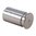 Jauge headspace GO 20 GAUGE acier