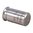 Jauge headspace GO 20 GAUGE acier