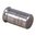 Jauge NO GO headspace 20 GA en acier