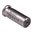Jauge NO-GO calibre 410