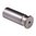 Jauge NO-GO calibre 410