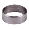 Le SHOTGUN RIM CUTTER & HEADSPACE RING de CLYMER restaure le headspace des fusils usés en éliminant le métal endommagé et en recoupant le rebord.