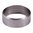 Bague de jeu de culasse pour 12 GAUGE