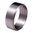 Bague de jeu de culasse pour 12 GAUGE