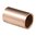 Bague, 20 GA, .610 (15.5MM)