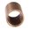 Bague, 20 GA, .610 (15.5MM)