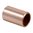 Bague, 20 GA, .614 (15,6 mm)