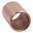 Bague, 20 GA, .614 (15,6 mm)