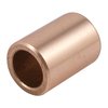 Le bushing en bronze Clymer pour fusil de chasse 12 GA (.725) offre une durabilité exceptionnelle et une précision accrue pour améliorer tes performances au tir.