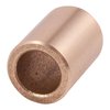 Le bushing en bronze Clymer pour shotgun de 12 GA (.729) assure une précision optimale et une durabilité exceptionnelle pour améliorer tes performances de tir.