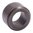 Bague de butée uniquement